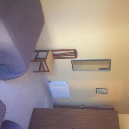 Hostal De Berria Santona Luaran gambar