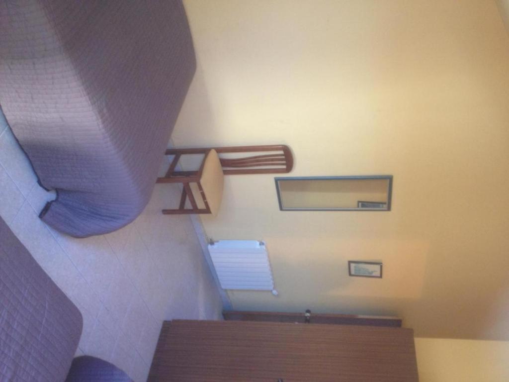 Hostal De Berria Santona Luaran gambar