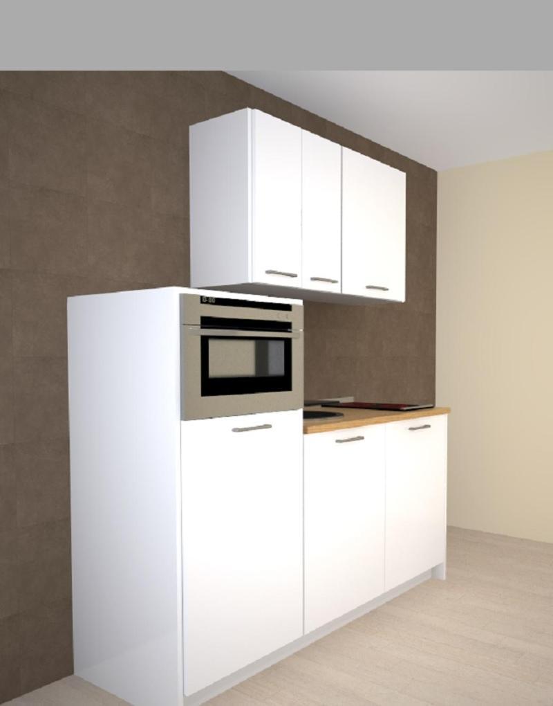 Hostal De Berria Santona Luaran gambar